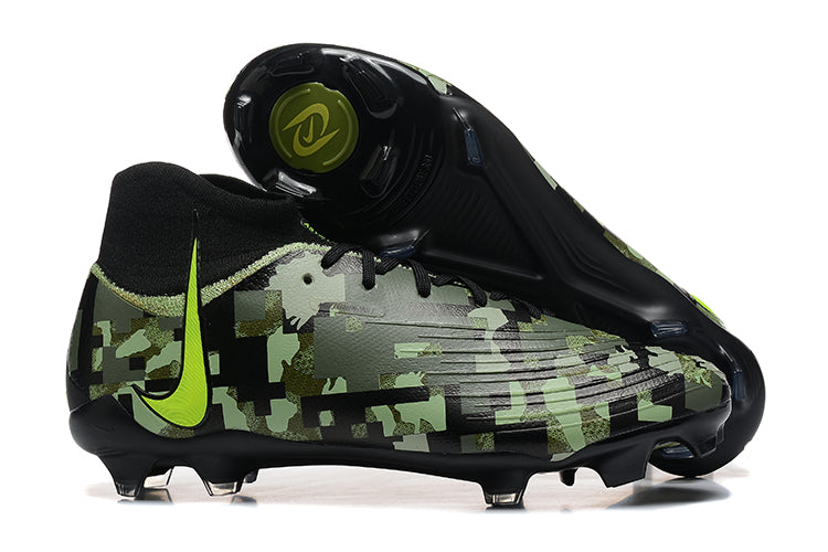 NIKE PHANTOM LUNA ELITE FG