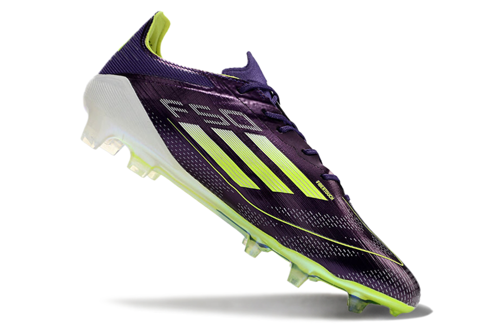 Adidas F50