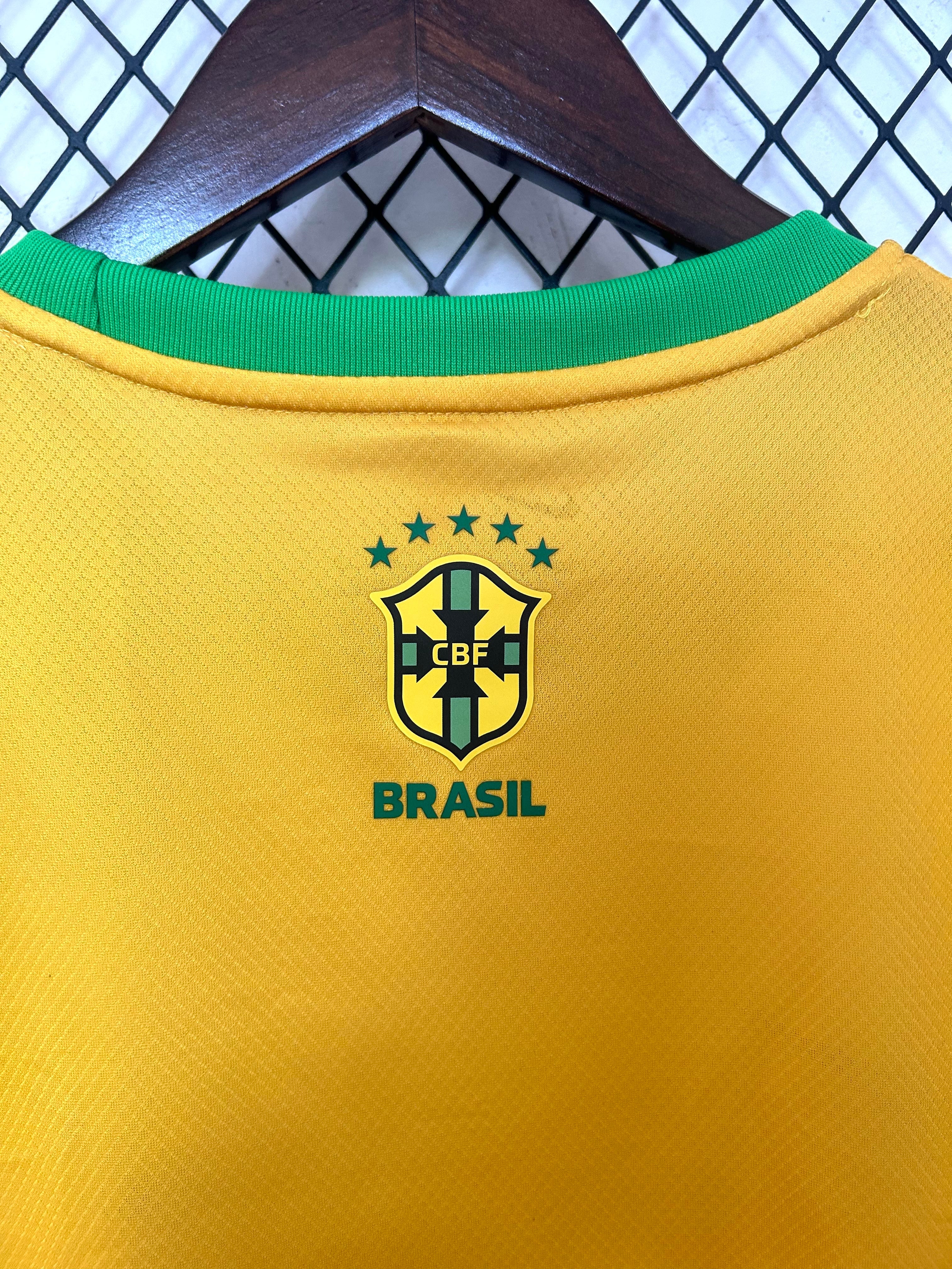 BRASIL SPECIAL EDITION 2025