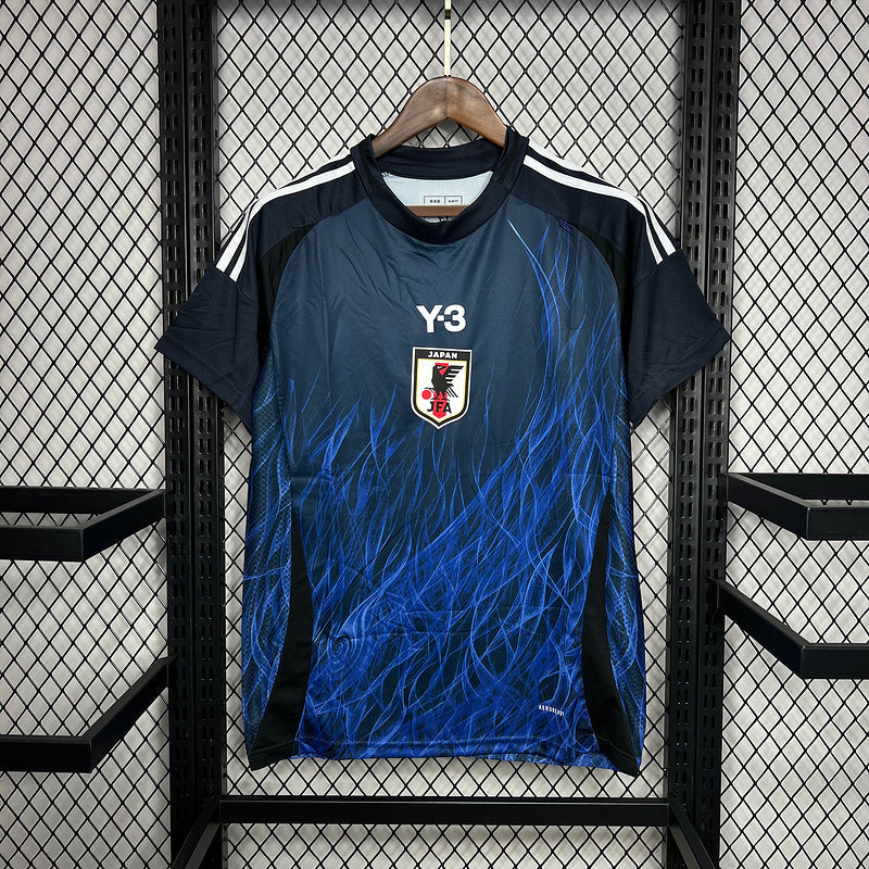 24-25 Japan Home