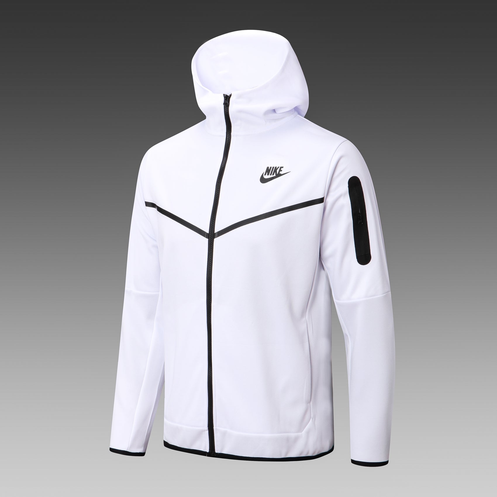 Nike Tech Fleece