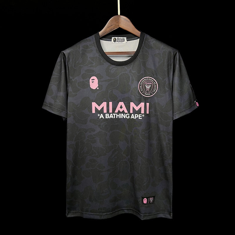 2324 Miami Aape Edition