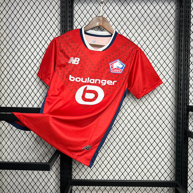 24-25 Lille Home