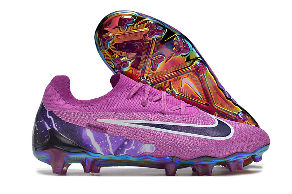 Nike Phantom GX Elite FG