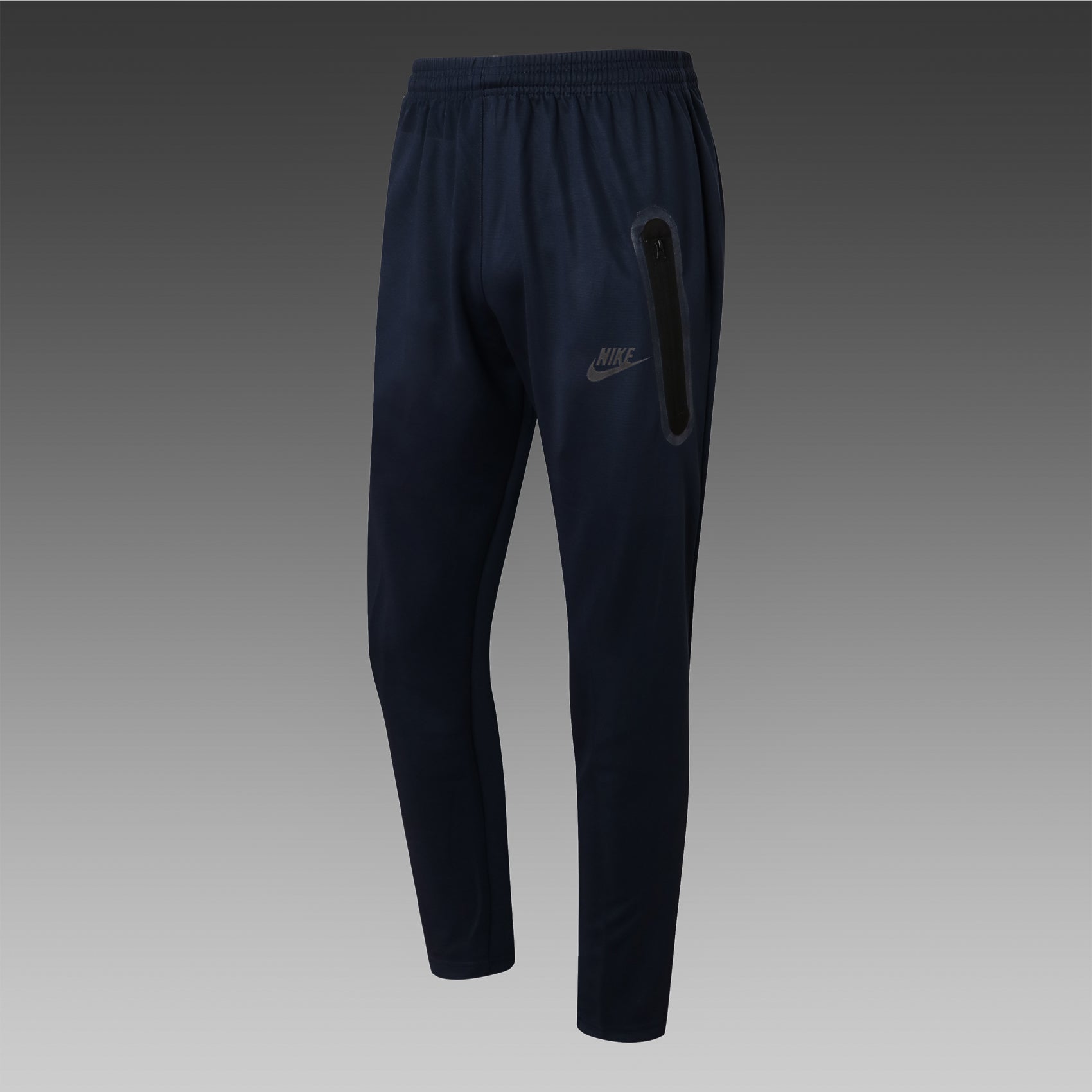 Nike Tech Fleece Blue