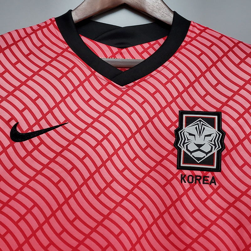 2024 Korean Jersey