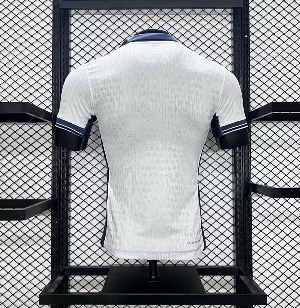 Inter Milan 2024/25 Away Jersey Player Version