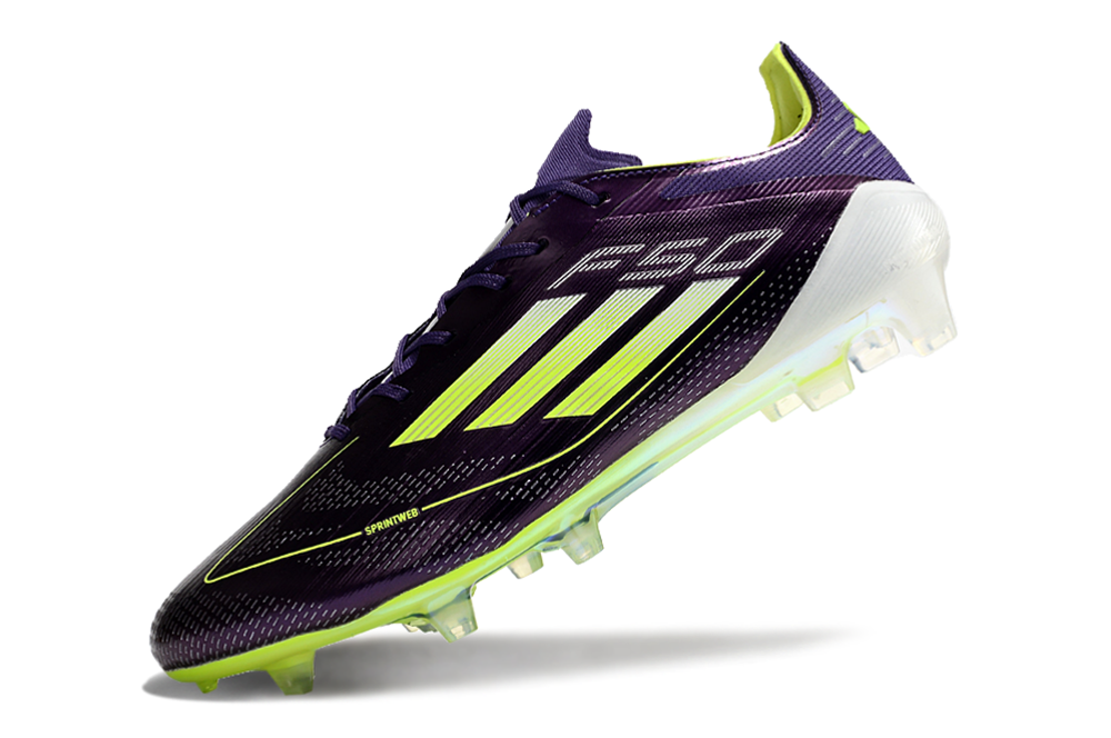 Adidas F50