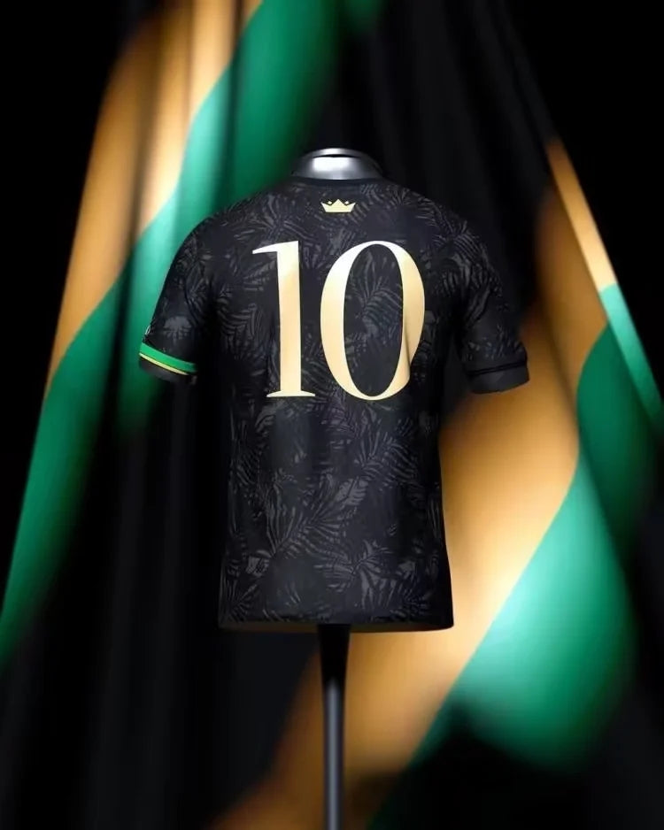 2023 Brazil Special NEY