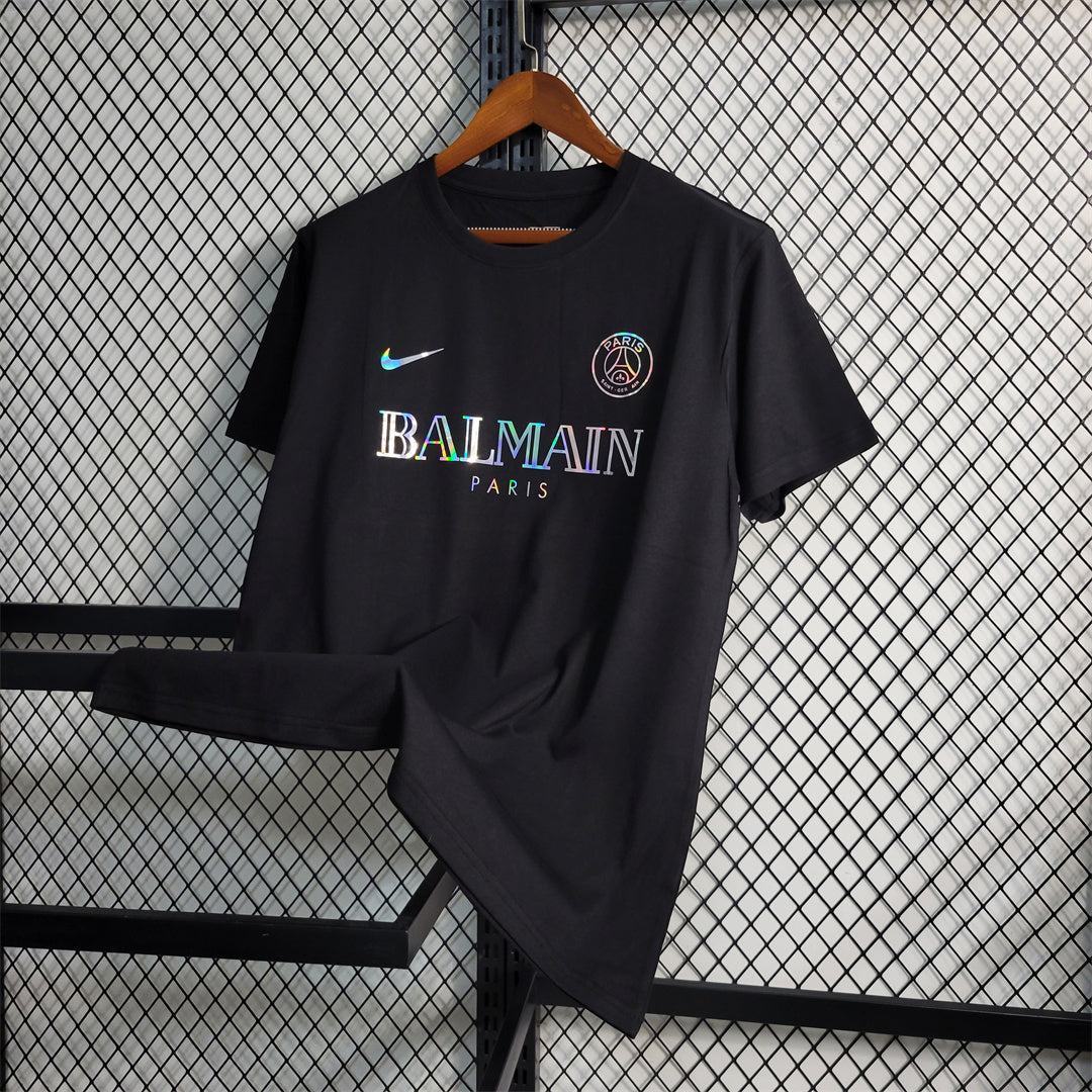 24 BALMAIN X PSG