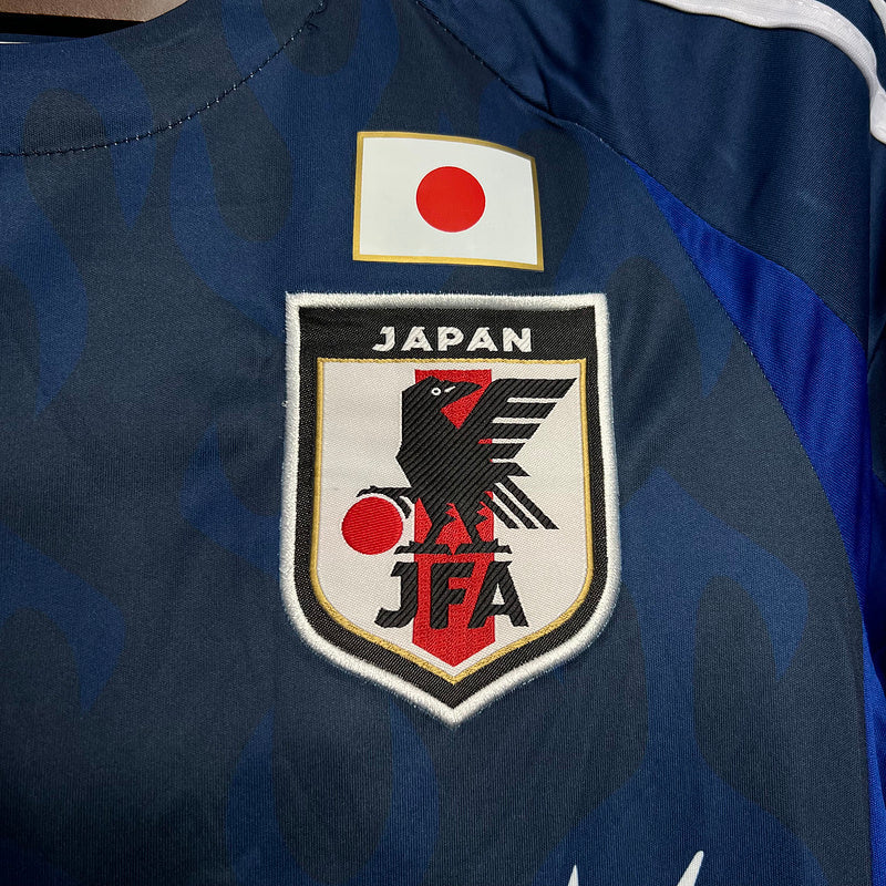 24-25 Japan Especial