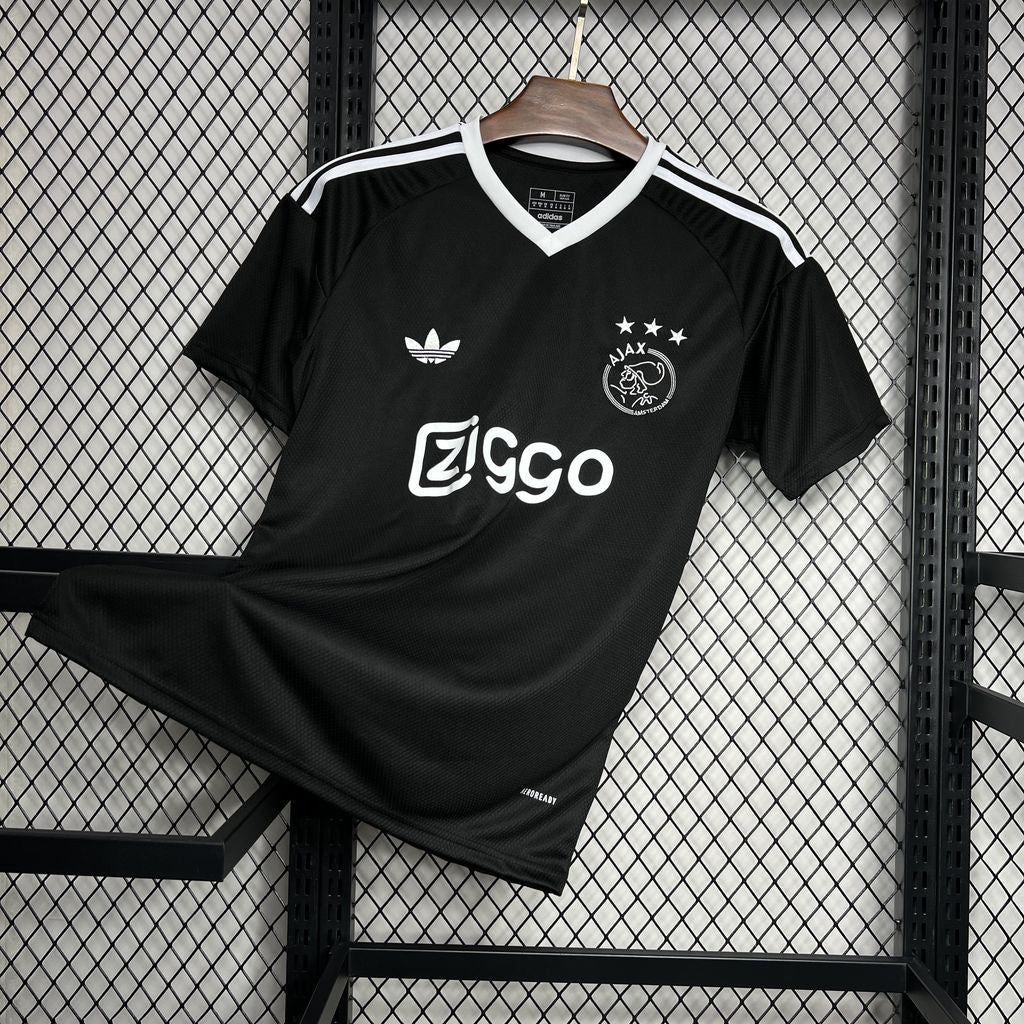 Ajax 2024/25 Training Jersey