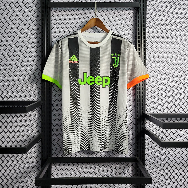 Juventus special edition