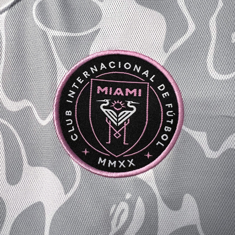 23-24 Inter Miami AAPE