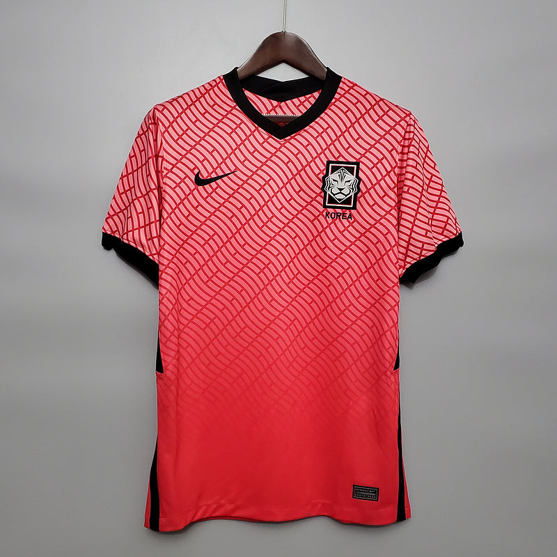 2024 Korean Jersey