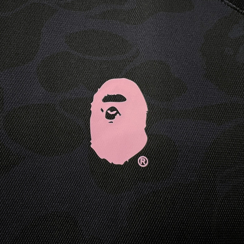 2324 Miami Aape Edition