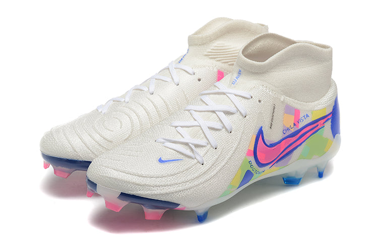 NIKE PHANTOM LUNA ELITE FG