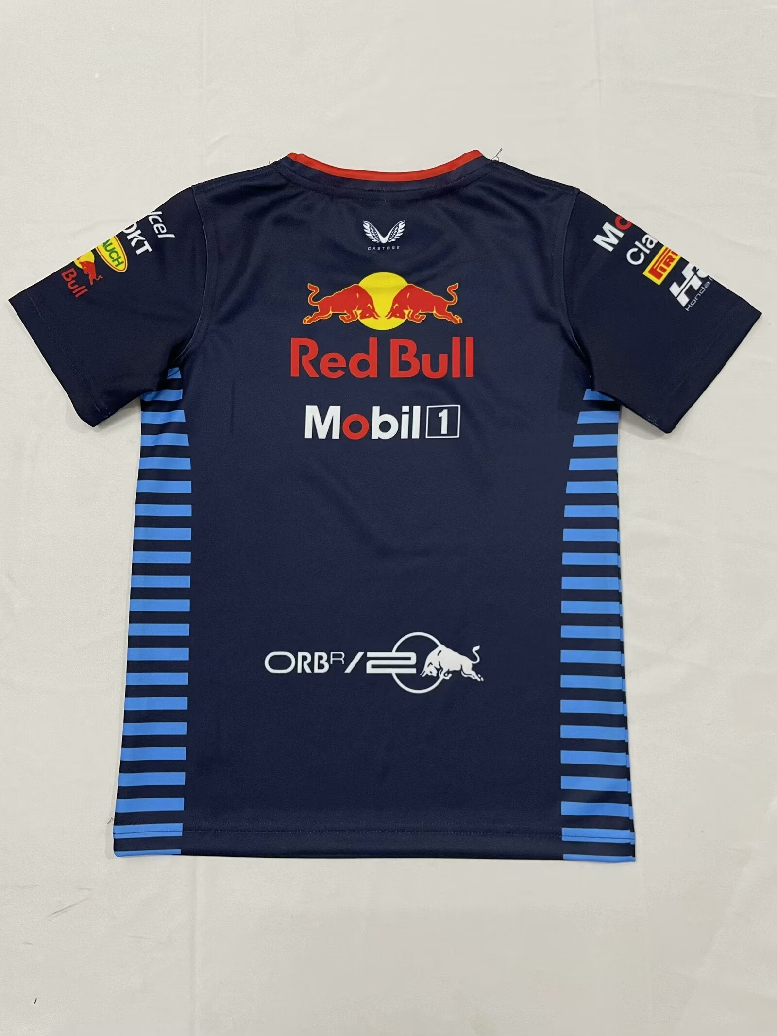 2024 Red Bull