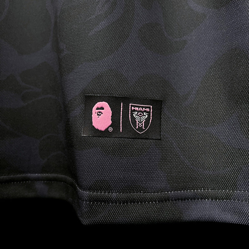 2324 Miami Aape Edition