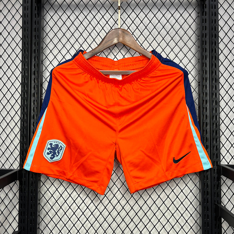 24-25 Shorts Netherlands