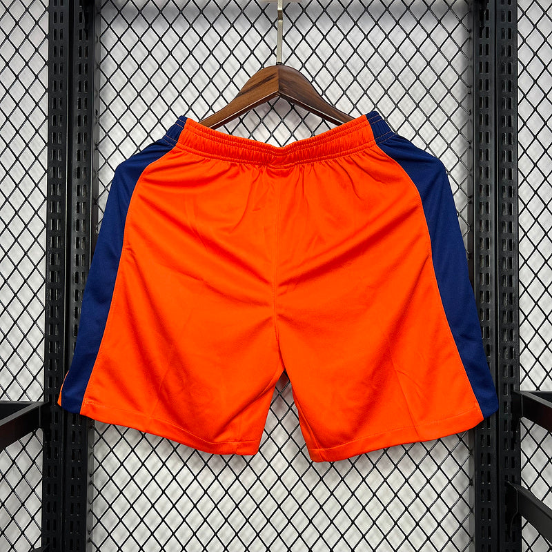 24-25 Shorts Netherlands