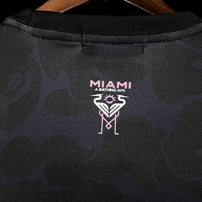 2324 Miami Aape Edition