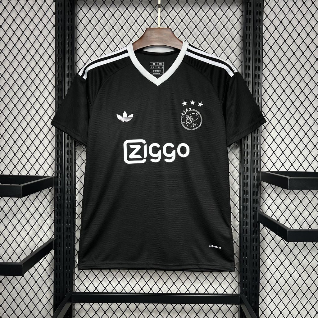 Ajax 2024/25 Training Jersey