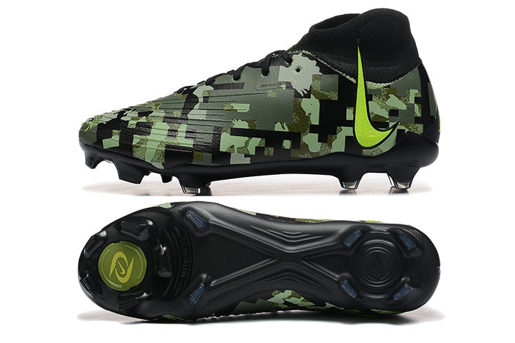 NIKE PHANTOM LUNA ELITE FG