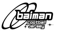 Baimanjersey